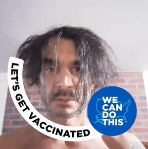 Meet your Posher, Kory